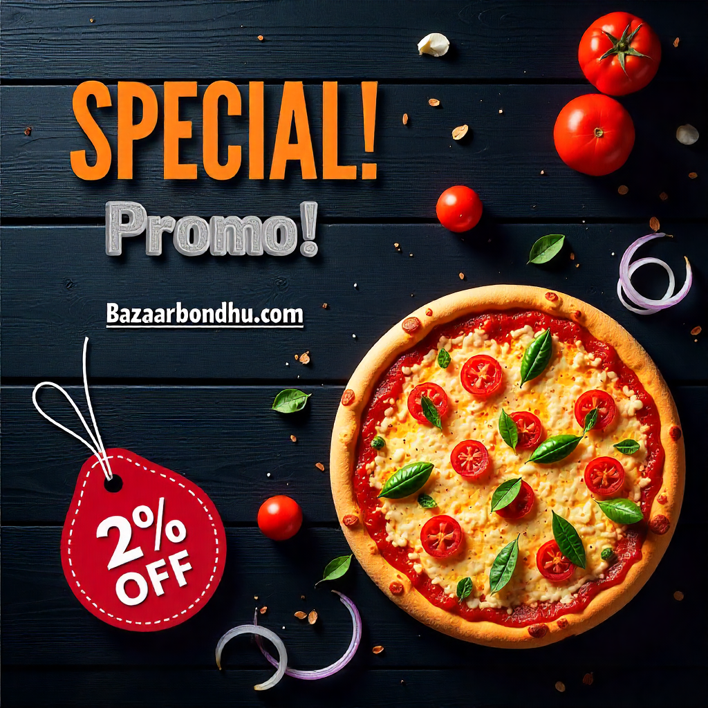 Promo