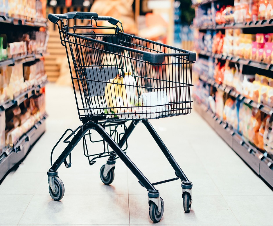 Full-Groceries